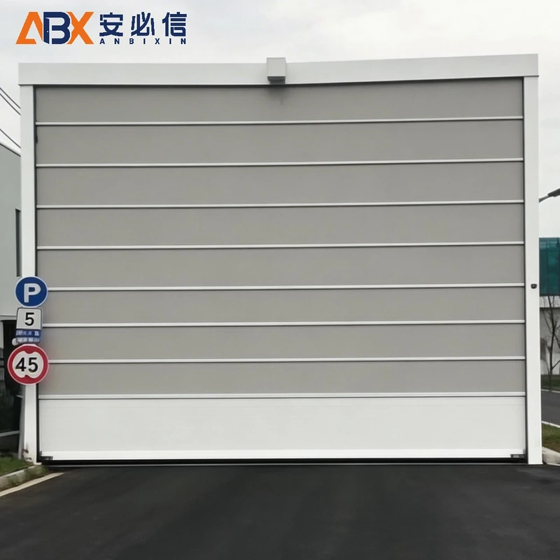 阿坝藏族羌族自治州软帘堆积门